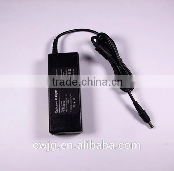 AC Adapter, Switching Adapter, AC Power Adapter With CE UL Certification photo-4