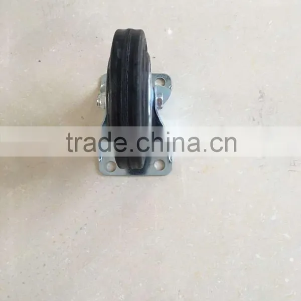 Handle Cart photo-6