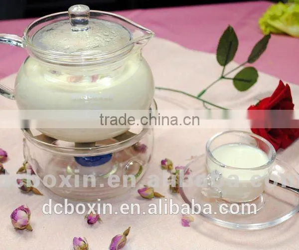 High Quality Milk Tea Non-dairy Creamer photo-2