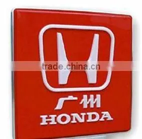 Acrylic Sheet Guangzhou 2mm-30mm, Acrylic Sheet photo-6