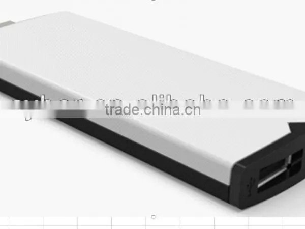 K-R28 RK3188 Quad Core Dongle Android Mini PC Bluetooth Android tv Box