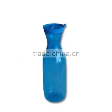 Plastic Drink Bottle