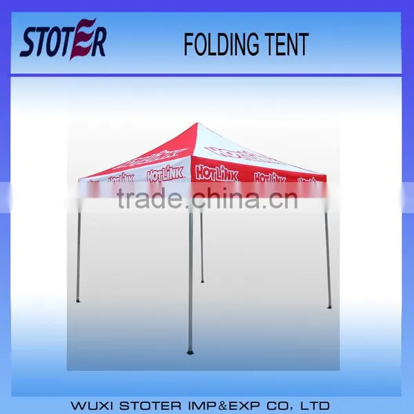 Cheap 10x10 20x20 Canopy Tent for Sale photo-2