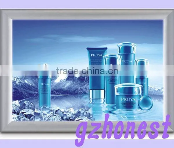 LED Slim Light Box