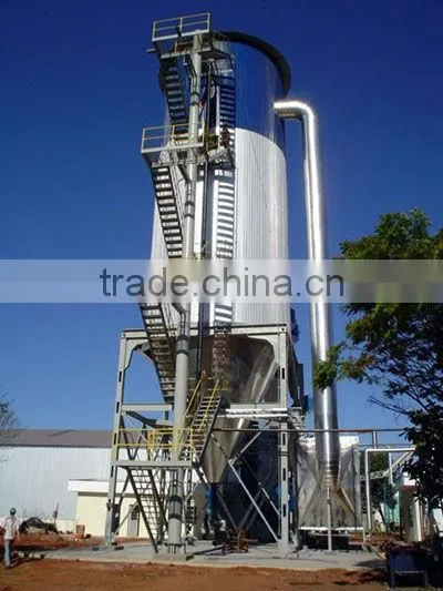 LPG Collagen Powder, Collagen Protein, Collagen Protein Powder, Spray Dryer photo-5