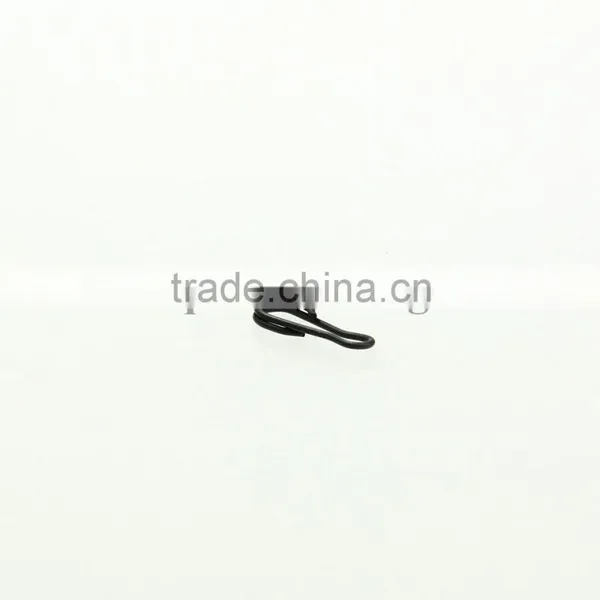 Wholesale Quality Carp Fishing Hawaii Snap photo-2
