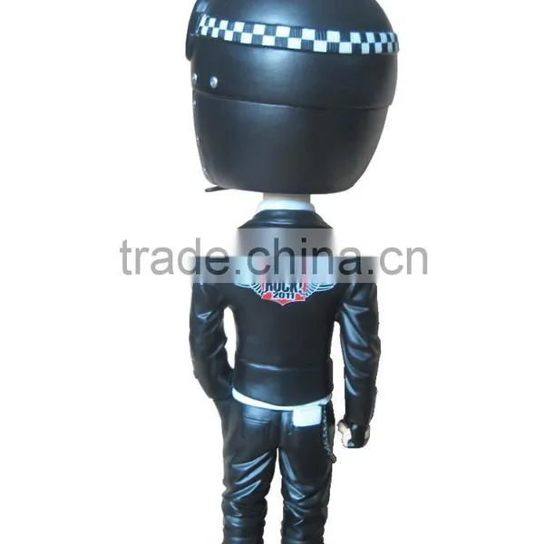 Custom Made Vinyl Toy,make Your Own Vinyl Toy, Custom Vinyl Toys photo-2