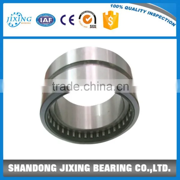 Needle Roller Bearing NK60/35 Bearing Gold Supplier. photo-3
