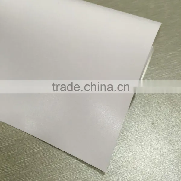 Inkjet Printing Photo Paper Roll, RC Photo Paper, Photographic Paper photo-3