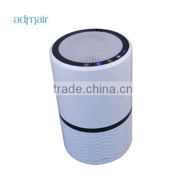 Reading Room Use Air Purifier photo-5