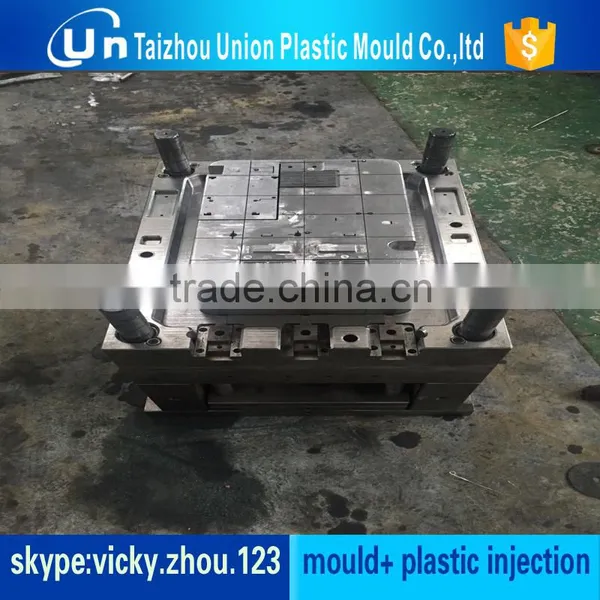 Daily Appliance Mould photo-4