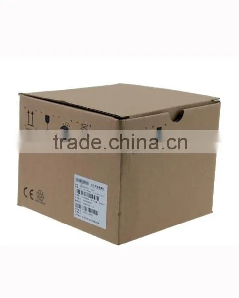 China Shenzhen MINI Dome Outdoor Two Way Audio Wireless Cctv WIFI ip Camera photo-6