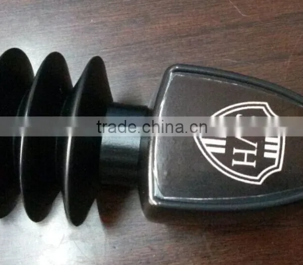 Plastic Shoe Stretcher photo-5