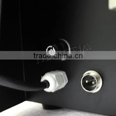 Shenzhen Manufacturer China Electric Welding Machine Made in China 18650 Battery Welding Machine photo-3