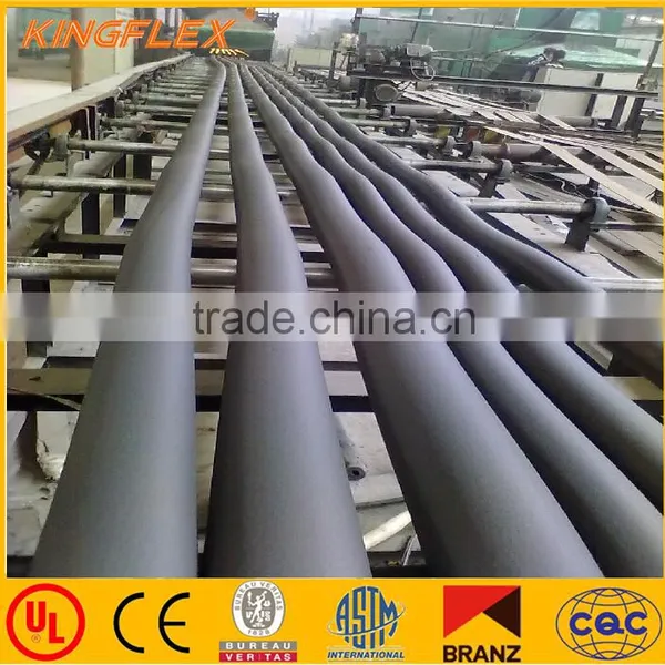 Airconditioner Foam Insulation Pipe photo-4