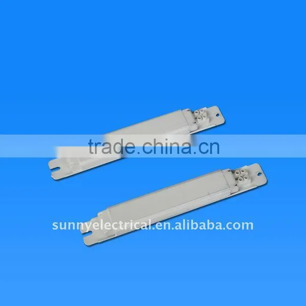 T8 Magnetic Ballast