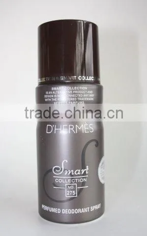 Smart Parfume Spray For Man And Woman photo-3