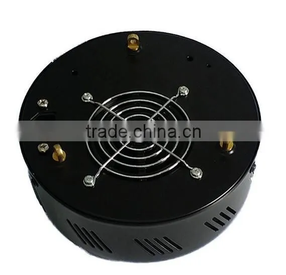 Cheap Round 110V 300W Special Spectrum Led Plant Light photo-4