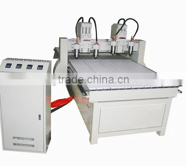 Dwin Stone CNC Engraving Machine Transon Marble/granite /tombstone/headstone Laser Machine photo-2