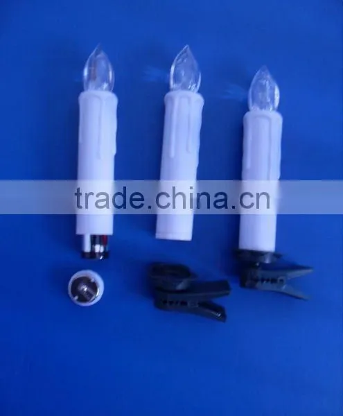 Led Light Decoration Outdoor
