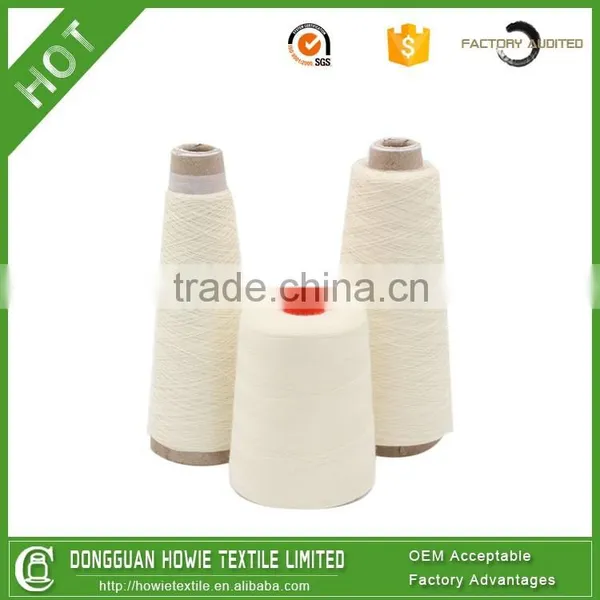 RW Meta -aramid Yarn (1313)for Sewing Thread photo-2