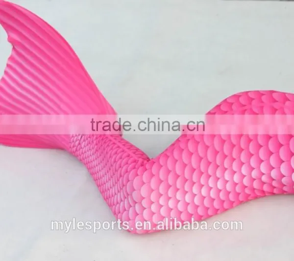 Kids Swimsuit Girl Swimwear Bikini