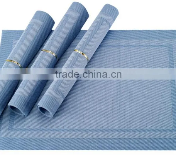 Pvc Coated Fabric photo-3