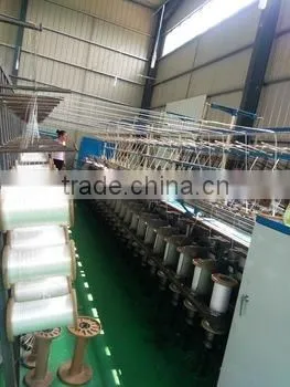 2016 Cheap PP Ropes Manufacturers,PP Braided Rope,roping Ropes photo-3