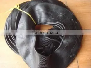 Factory for Tyre Inner Tube 4.80/4.00-8 Wheelbarrow Inner Tube photo-3