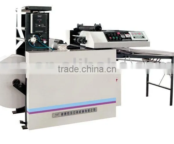 printing machineLDC-03
