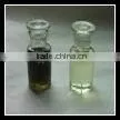 Small Type Transformer Oil Filter Machines