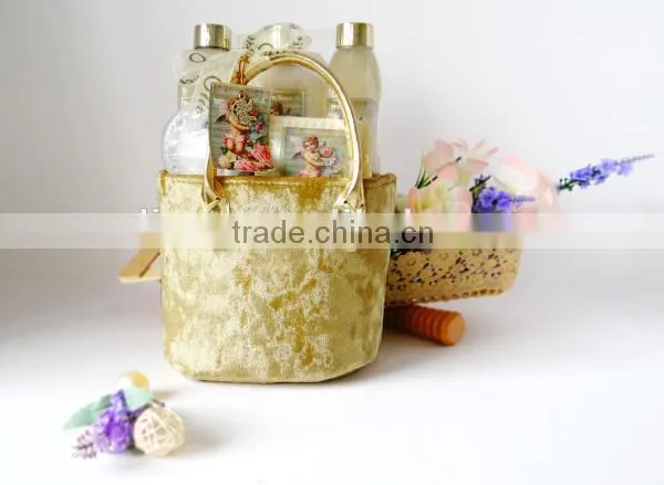 Good Scents Moisturizing Body Lotion photo-2