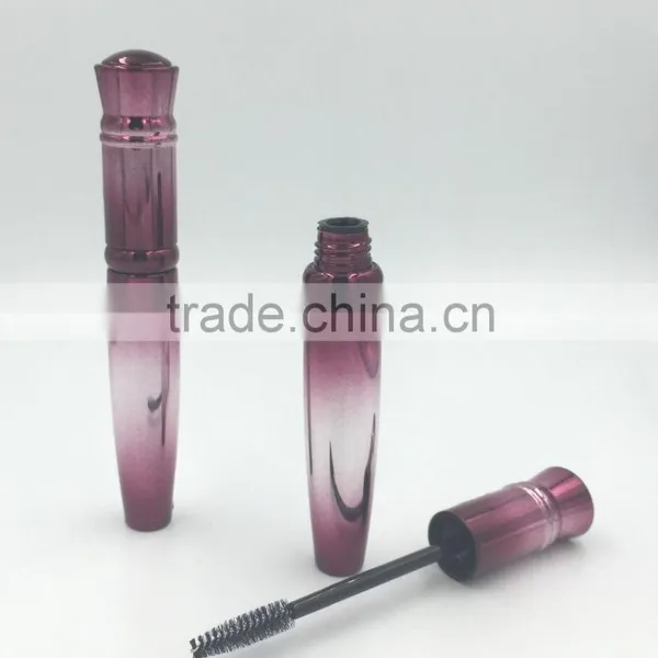 Any Color Metalize Hot Tube Mascara photo-2