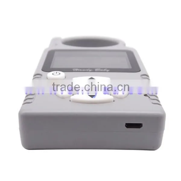 Best Price for Handy Baby Car Key Copy Key Programmer for 4D/46/48/G Chips photo-6