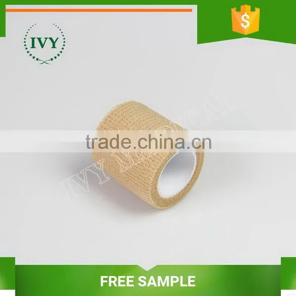 Customized Hot Sell Pet Bandages Products photo-3