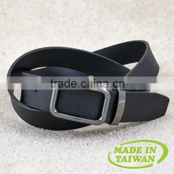 Men Best Use Long Term Black Types of Waist Belts photo-2
