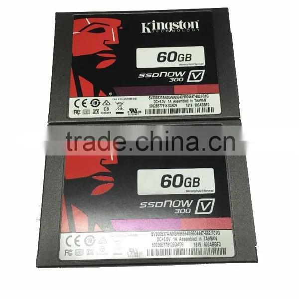SSD NOWSV300 Capacity 60GB 120GB 240GB 480GB photo-5