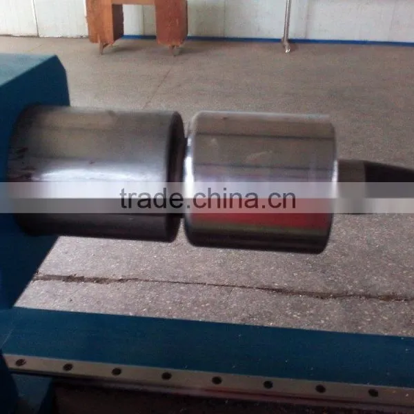 Computer Wood Cutting Machine CNC2504SA Machine Tools for Woodworking photo-5