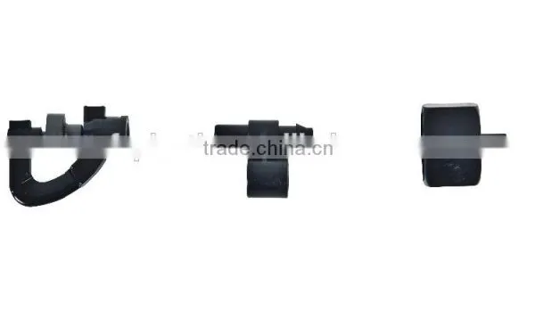 Plastic G Microsprinkler for Irrigation photo-3