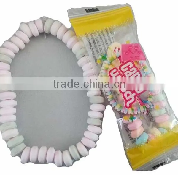 CANDY WATCH HARD CANDY FRUITY FAVLOUR Bracelet Candy 12g/bag 12g/pc*48pcs/box*24boxes/ctn