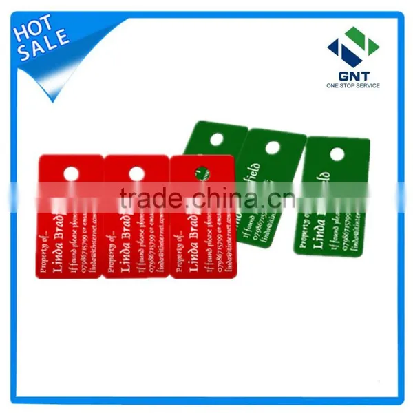 Special Shape Card Punch Machine photo-5