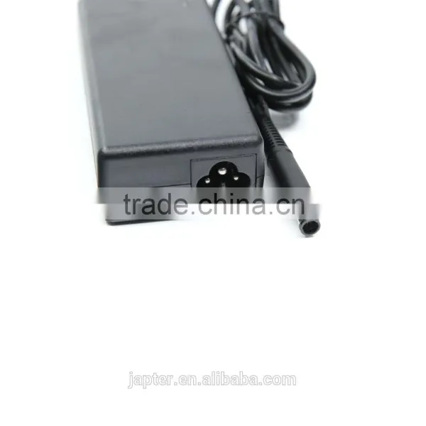 90w 19v4.74 Rohs Travel ac Laptop Adapter for Lenovo or Tablet Computer photo-5