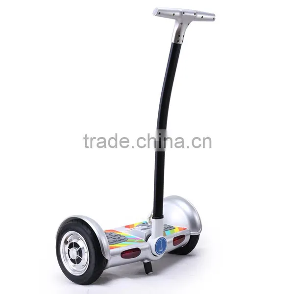 CCEZ Hover Board photo-6