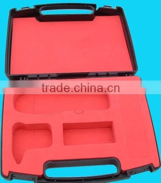 Portable Surface Profile Gauge SRT-6223 photo-3