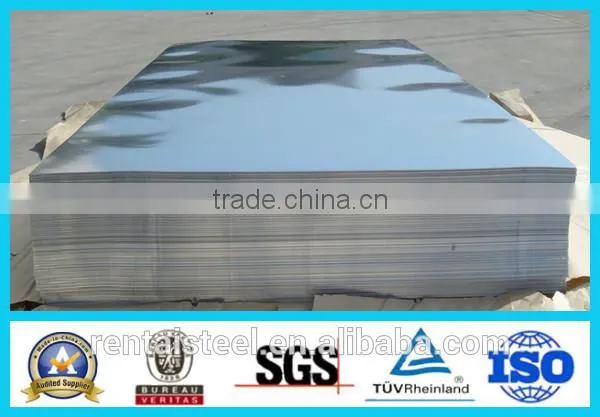 SPCC Cold Rolled Steel Coil/sheet photo-2