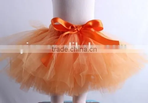 2015 Kids Clothing Party Girl Dress With Butterfly Tie Party Girl Dress photo-5