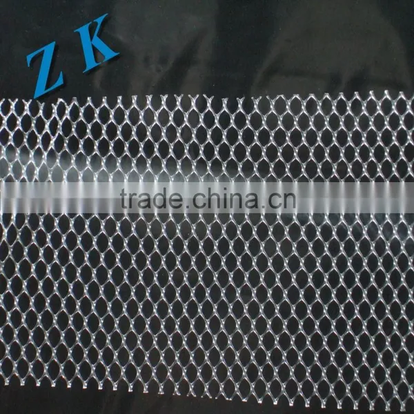 Plastic Net From China Plastic Sheet photo-3