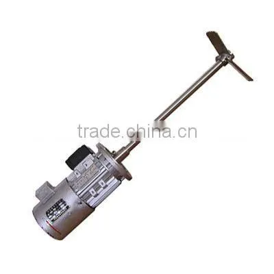 Agitator photo-4