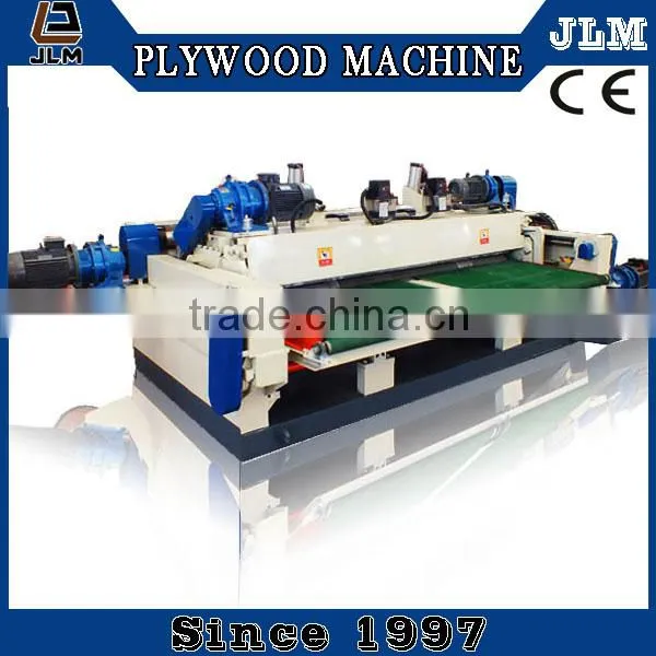 World Popular 4/8 Feet Cnc Non Spindle Wood Rotary Lathe for Sale photo-3