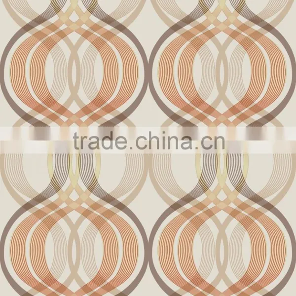 Uarting Wall Paper for Living Walls Wallpaper Provide Free Wallpaper Sample Books photo-2
